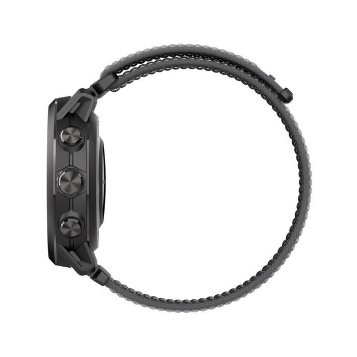 Jam Tangan Coros APEX 2 / 2 GPS Outdoor Smartwat