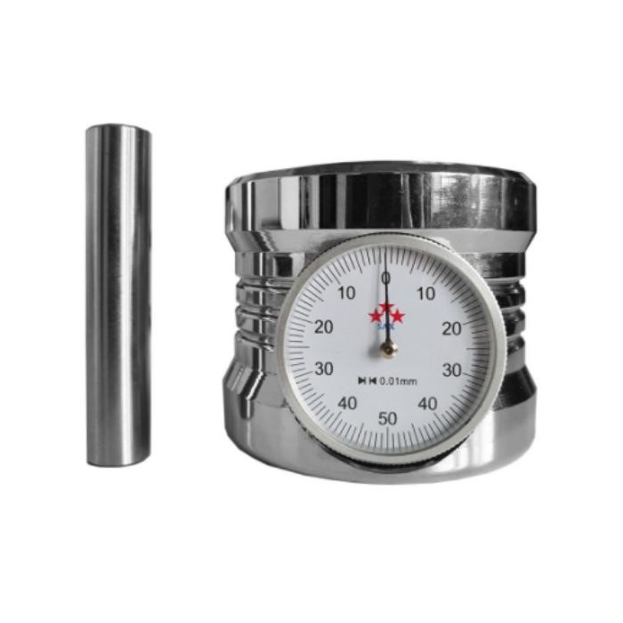 Z Zero Setter CNC Maine Tool Setter (Z Axis Setter) 50mm