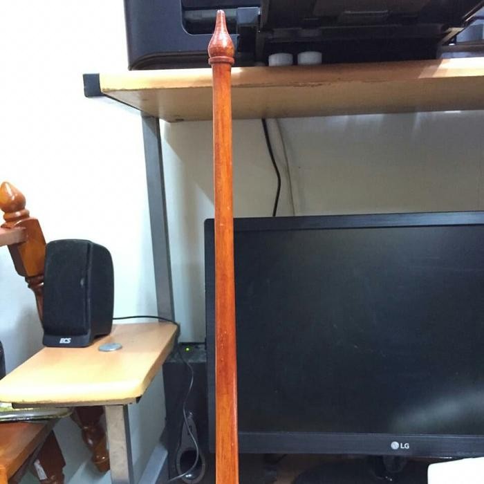 

Terlaris Tiang Bendera Meja Kantor SALE