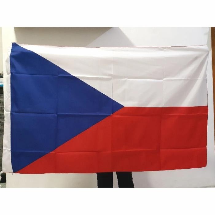 

Terlaris bendera thailand /bendera cheko /bendera korut bendera korsel 90 x 135 SALE