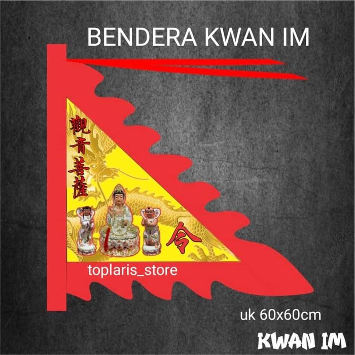 

Terlaris Bendera Dewa Hoktek T60 SALE