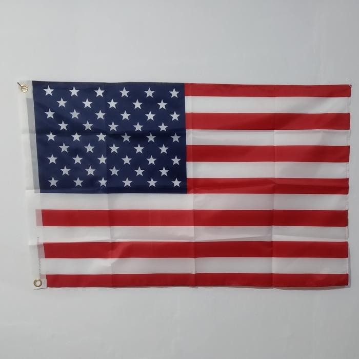 

Terlaris Bendera negara USA SALE