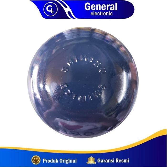 Tabung Tangki Pompa Air Shimizu PS-130 PS-135