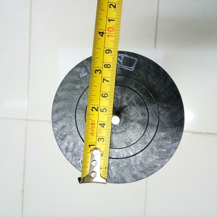 Terlaris BLOWER AC INDOOR DAIKIN 2PK 86CM X 9,7CM SALE