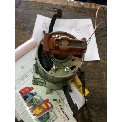 Terbaru Kit Cdi Nippon Denso Termurah