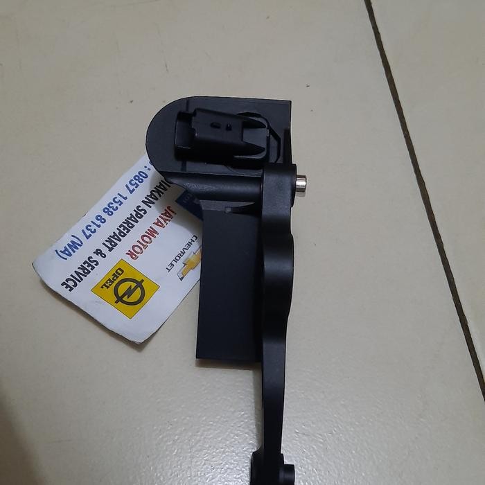 BEST SELLER SENSOR CKP PEUGEOT 206 307 MANUAL TERMURAH