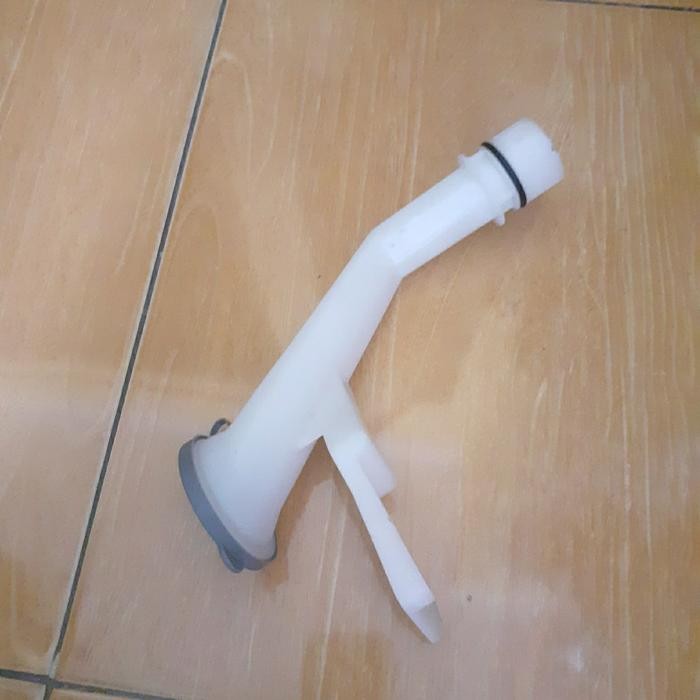 BEST SELLER LEHER TABUNG AIR WIPER NISSAN MARCH TERMURAH