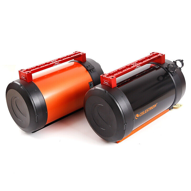 Mounting Hardware Dovetail Plate for Astro Telescope Celestron 8SE C8 C8HD AC6QS