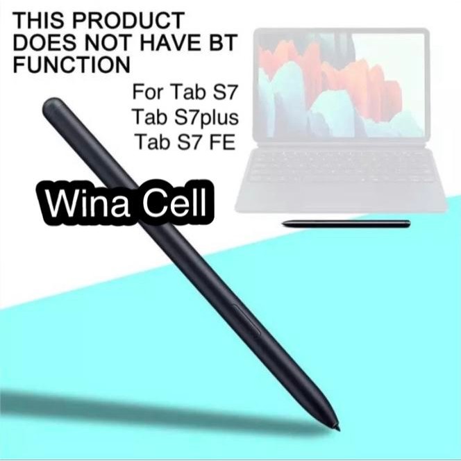 STYLUS PEN SAMSUNG GALAXY TAB S7 / TAB S7 PLUS / TAB S7 FE