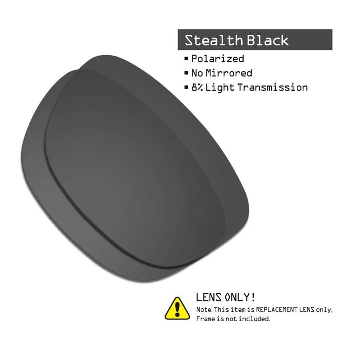 Terlaris Lensa Untuk Sunglasses O Holbrook R Lens