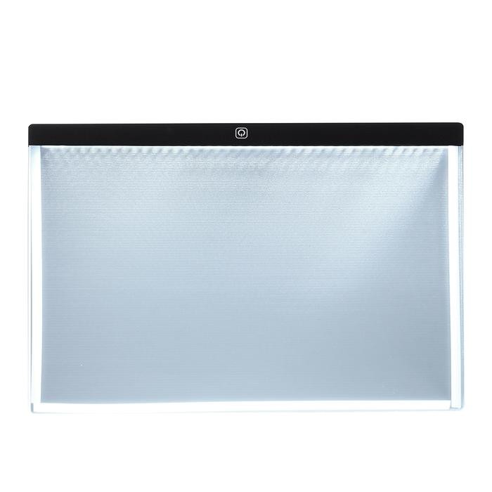 Ori A3/A4 Led Art Craft Drawing Copy Tracing Tattoo Led Light