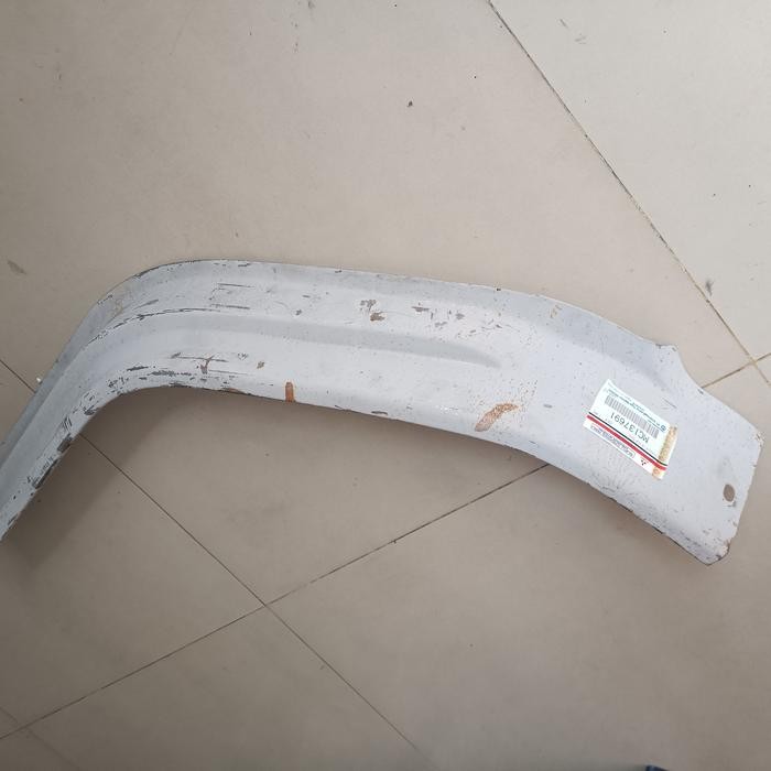 Spakbor Kanan ori Mitsubishi olt desel ps100,120 petak Ragasa