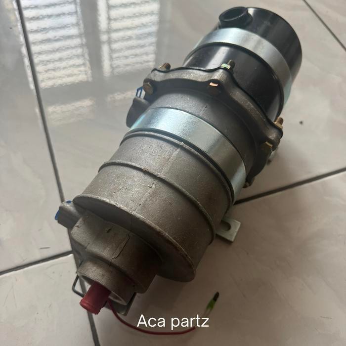 AIR DRYER DR31 murah mitsubishi nissan