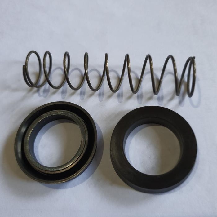 seal kit master rem mf390