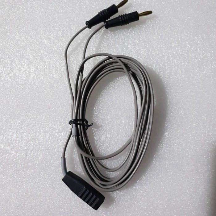 Yes Cable Bipolar Electrosurgical