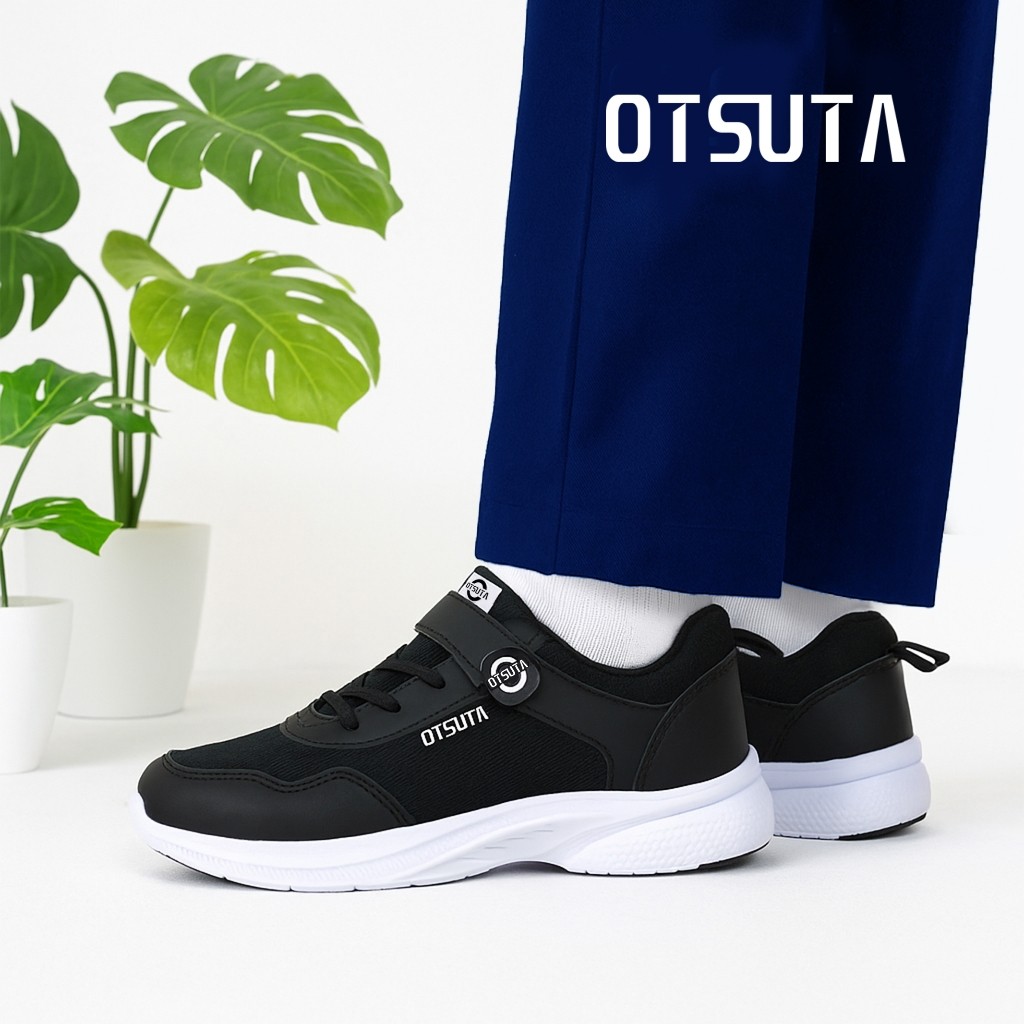 Snekers Ank Kecil Inport Saptu Anak Promo Diskon Sepatu Ank Pria Sepatu Jordan Anak Sepatu Anak Sep 