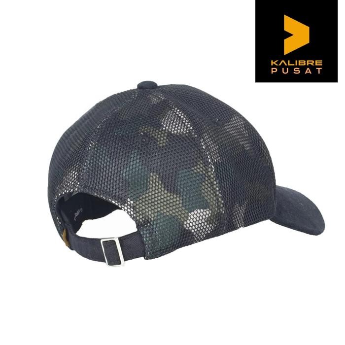 Spesial Kalibre Topi Army Original Top Kalibre Army Topi Olahraga Topi Outdoor