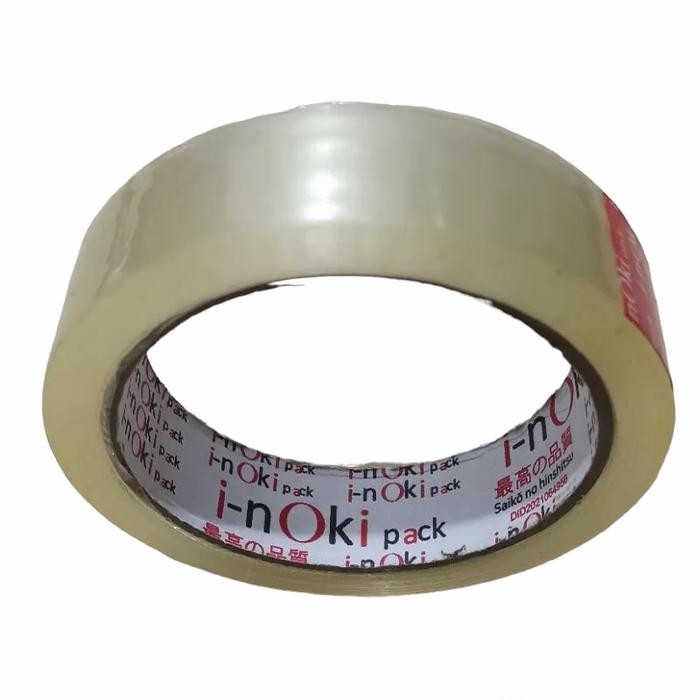 

solasi selotip lakban 1 inchi 24mm