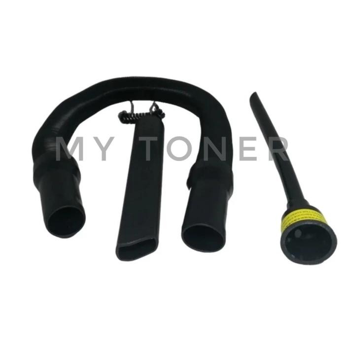 Selang Vacum / Vacum Cleaner For Mesin Vacum Cleaner Xc-169 Terbaik