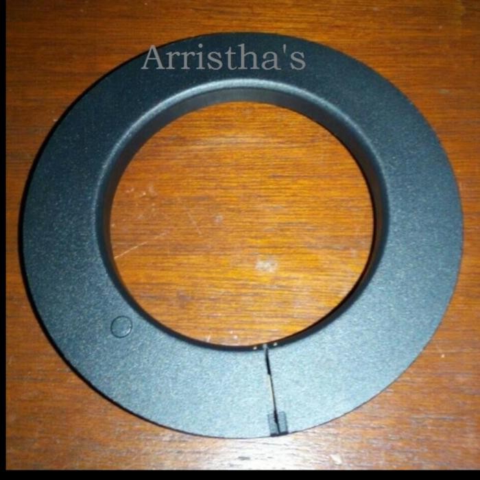 Kuningan Kompor/Burner Head Kompor Tanam Rinnai Rb 7502