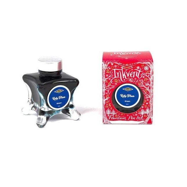 

Diamine Inkvent Red Edition - Sheen (50ml) best seller