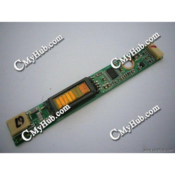 LCD Inverter For ASUS A2 A3 A3500 A6 A6000 A6C A6J A6R A6M Z92T  08G26AB1010C LCD Screen Power Inver
