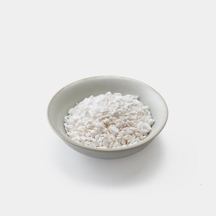 

Glx Mr. Ishii Konnyaku Grain 5kg - Konnyaku Rice - Shirataki Rice