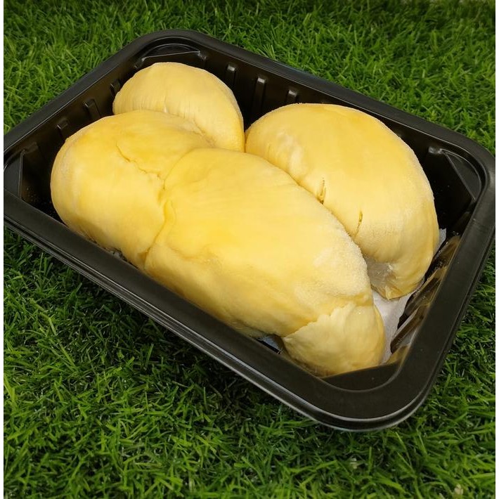 

Glx Durian Monthong Kupas Durian Monthong Palu Parigi PREMIUM