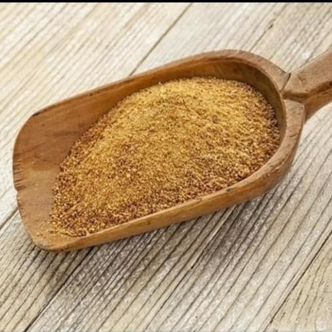 

FyZ Palm Sugar organic 10kg/gula aren/Arenga 10kg