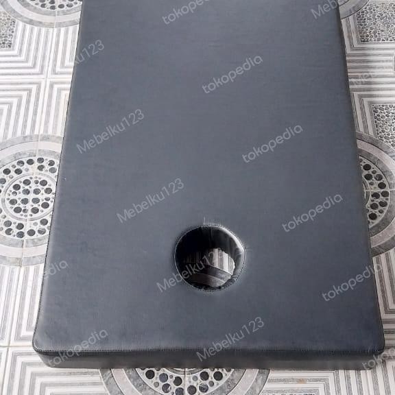 TERMURAH Kasur Pijat/Kasur SPA / Bed Matras /Matras Pijat READY STOCK