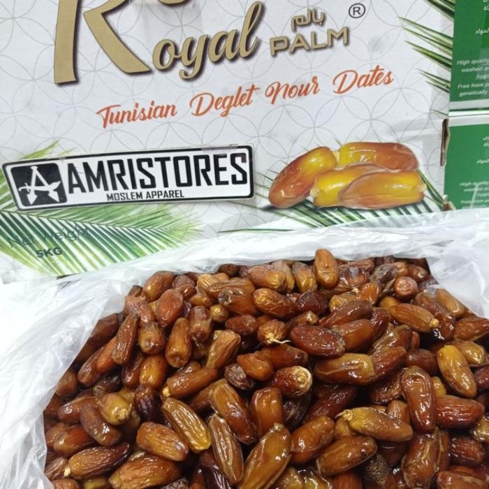 

Gdh kurma 3in1 Ajwa madinah sukari dan tunis madu kemasan cantik fresh stok terbaru