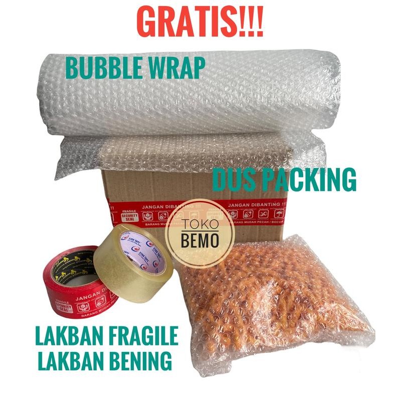 

Ger biskuit gem rose