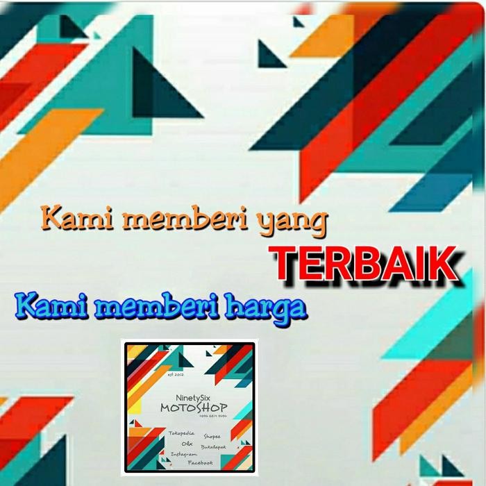 BREKET BRAKET BOX MOTOR YAMAHA NEW NMAX 2021 UTK GIVI KAPPA SHAD KMI