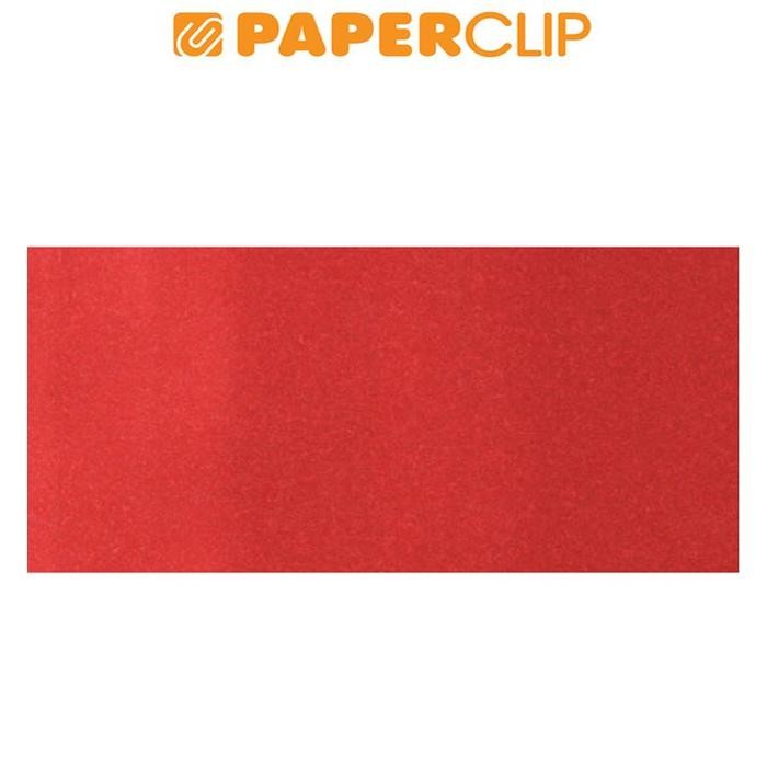 

Spidol Copic Skecth Ciao Ccm-R27 Cadmium Red Gratisongkir