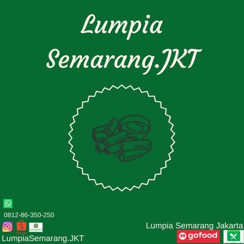 

Gdh Tahu Bakso 5Pcs Goreng (Sudah Di Goreng)