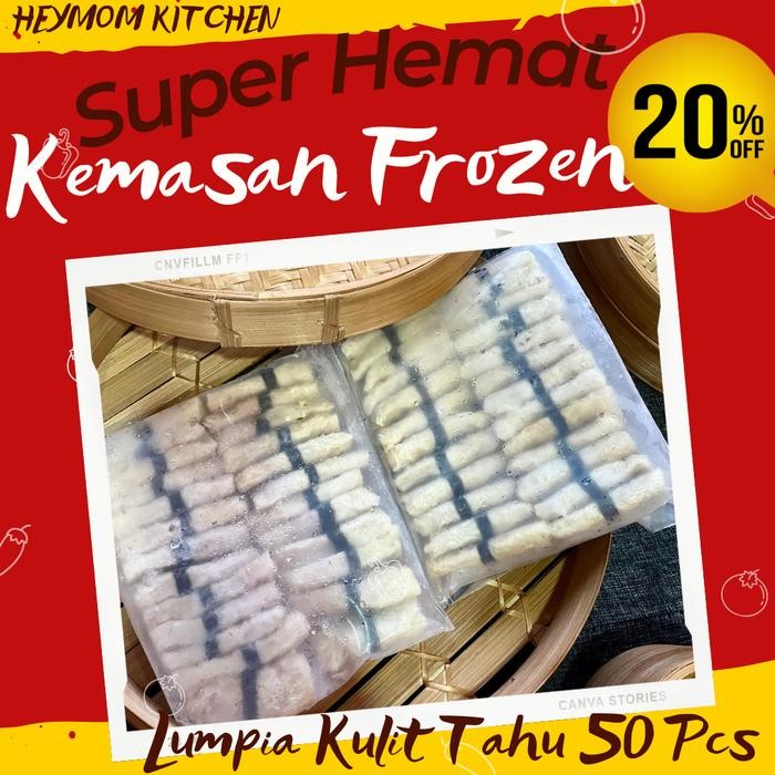 

Ger LUMPIA DIMSUM ISI UDANG/ KEPITING DENGAN SAUS SPECIAL