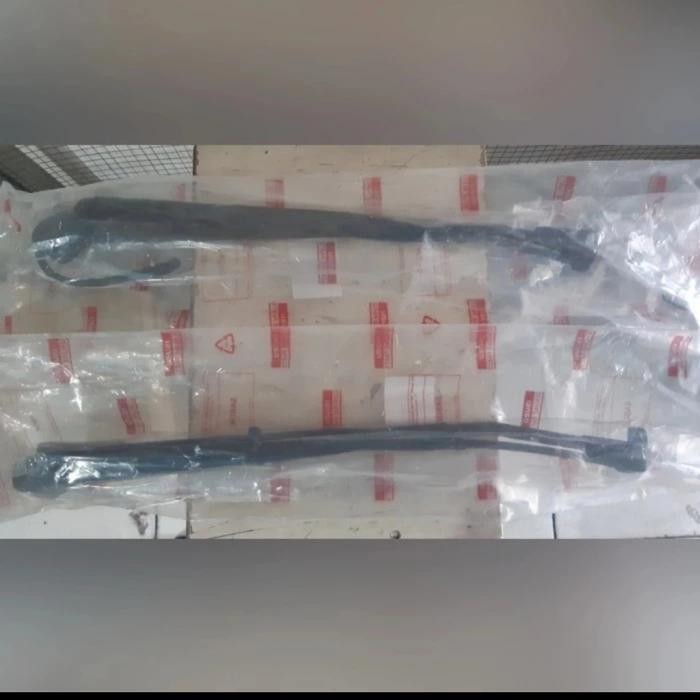 ARM WIPER GAGANG WIPER ISUZU ELF ISUZU Best Quality