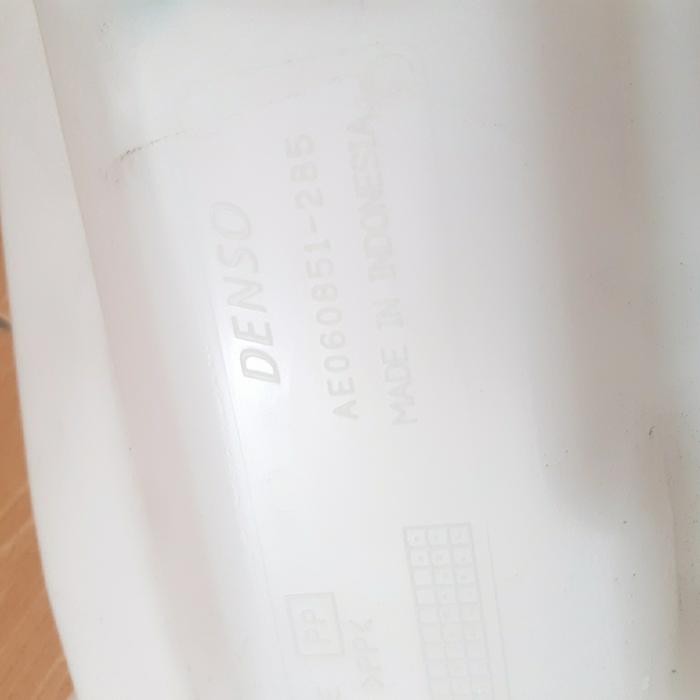 tabung air wiper daihatsu grand max motor 1 murah Best Quality