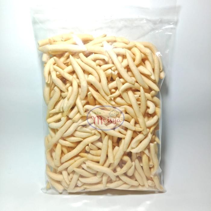 

Ger STICK GABUS KEJU TELUR GABUS KEJU STIK KEJU CENDOL KEJU MURAH