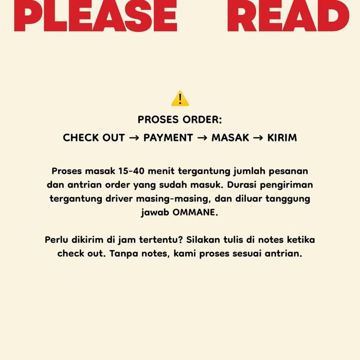 

Gdh ROS Tteokbokki/Tteokpokki/Tokpoki/Topoki Rose (Asli Buatan Ibu Korea)