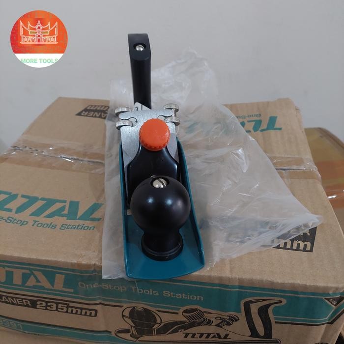 Alat Serut Kayu Manual / Pasah / Hand Planner Manual / Ketam Manual