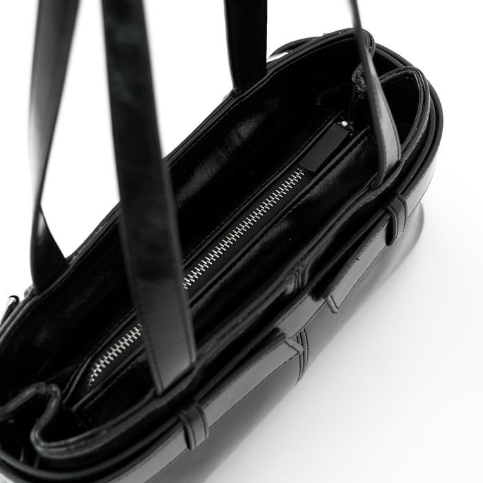 Beliya Jiwa Bag - Shoulderbag Wanita - Tas Wanita