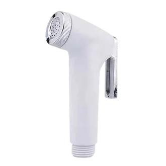 Kepala Jet Shower Toilet Semprotan WC Duduk Shower Cebok Kloset Duduk