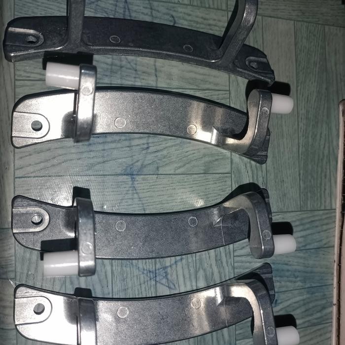 Engsel Pintu Untuk Mesin Pengering Diamante/Lazza