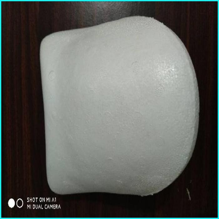 styrofoam dudukan bayi hipseat gabus sterofoam busa dudukan anak segit
