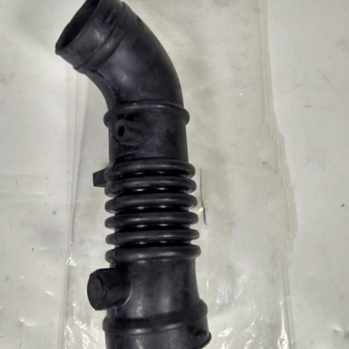 Selang Hawa Udara Air Flow Belalai Gajah Mazda Familia Lantis