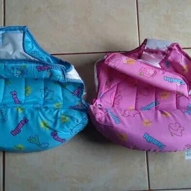 jok family baby walker