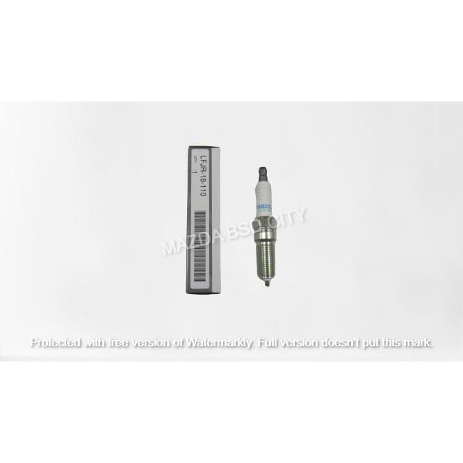 Genuine Busi Mazda Biante Non Skyactive 2012 , Mazda 3, Mazda 6 Best Quality