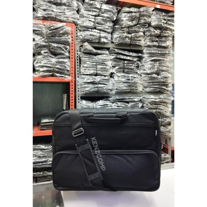 Tas Laptop Dell *