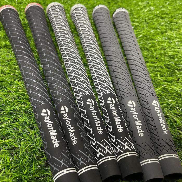 Golf Pride Golf Grip Z Grip TYM Karet Grip Golf Pride Z-Grip